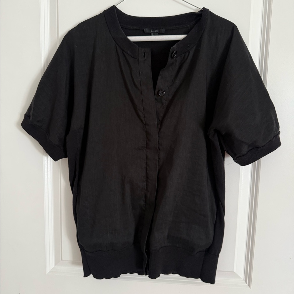 COS top